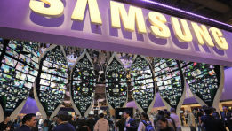 SKN | Samsung Workers Approve Strike Plan, Raising Risk to Global Chip Supply