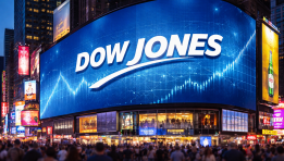 SKN | Dow Futures Stall as Oil Surge Caps Gains Ahead of Fed Decision and Micron Earnings