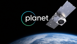 SKN | Planet Labs Surges Ahead of Earnings as Growth Momentum and AI Demand Drive Investor Interest
