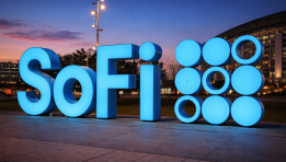 SKN | SoFi Pushes Back on Muddy Waters Report, Signals Potential Legal Action