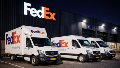 SKN | What Should Investors Watch Next? FedEx Earnings, Housing Data, and Labor Signals in Focus