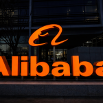 SKN | Is Alibaba Still a Buy? Analysts Back the Stock Despite Profit Pressure