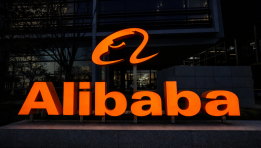 SKN | Is Alibaba Still a Buy? Analysts Back the Stock Despite Profit Pressure
