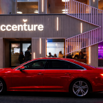 SKN | Can Accenture Rebound After Earnings or Is More Downside Ahead?