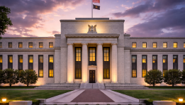 SKN | Will the Fed Cut Rates Just Once in 2026 as Oil Prices Complicate the Outlook?