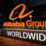 SKN | Is Alibaba Cloud Emerging as Asia’s Dominant Force in the Agentic AI Boom?