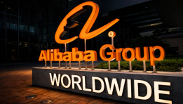 SKN | Is Alibaba Cloud Emerging as Asia’s Dominant Force in the Agentic AI Boom?
