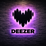 SKN | Can Deezer’s Shift to Ads and AI Detection Revive Growth in a Saturated Streaming Market?
