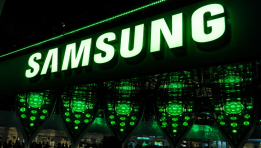 SKN | Can Samsung’s $73 Billion Bet Secure Its Dominance in the AI Chip Race?