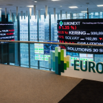 SKN | European Markets Slide Sharply as Broad Sell-Off Hits Regional Benchmarks