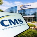SKN | CMS-Initiated Elevance Medicare Advantage Plans Enrollment Suspension: Exacerbating Regulatory Risk?