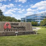 SKN | United Therapeutics’ Blood Pressure Pill Clears Late-Stage Trial: A New Growth Catalyst Emerging?