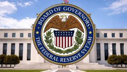 SKN | Will Lower Bank Capital Requirements Boost Lending or Increase Financial Risk?