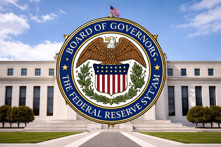 SKN | Will Lower Bank Capital Requirements Boost Lending or Increase Financial Risk?