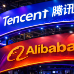 SKN | Are Investors Losing Faith in China’s AI Giants After $66 Billion Selloff?