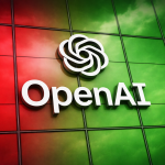 SKN | Is OpenAI Building the Ultimate AI Super App to Dominate Chat, Coding and Browsing?