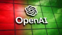 SKN | Is OpenAI Building the Ultimate AI Super App to Dominate Chat, Coding and Browsing?