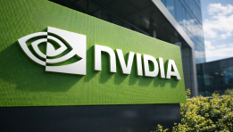 SKN | Nvidia’s $1 Million GPU Deal With Amazon: A $1 Trillion AI Opportunity or Peak Demand Signal?