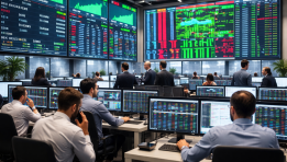 SKN | Asia Markets Close Mixed on March 20, 2026 as Currencies Rebound but Equities Remain Under Pressure Amid Holiday-Thinned Trading