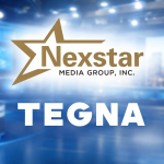 SKN | Will the Nexstar-Tegna Merger Face a Last-Minute Block Despite Federal Approval?