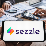 SKN | Why Did Sezzle Replace Its Auditor — and Should Investors Be Concerned?