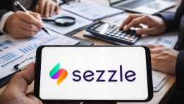 SKN | Why Did Sezzle Replace Its Auditor — and Should Investors Be Concerned?