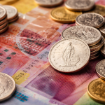 SKN | Why Is Colombia Unwinding Its $9 Billion Swiss Franc Swap — and What Does It Signal for Debt Strategy?