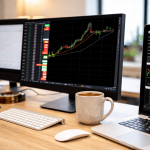 SKN | Why Are Gold and Silver ETFs Falling Despite Rising Geopolitical Tensions?