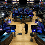 SKN | European Markets Slide Sharply as Broad Sell-Off Hits Eurozone and Regional Benchmarks