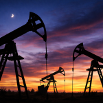 SKN | Will Oil Prices Surge Further as Trump’s Hormuz Ultimatum Raises Global Supply Risks?