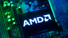 SKN | Why Is Korea’s AI Startup Upstage Turning to AMD in the Race for AI Independence?