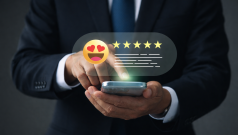 SKN | Trustpilot Hit With €4M Fine—Are Online Reviews Losing Consumer Trust?
