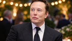 SKN | Is Musk’s “Terafab” Vision the Next Leap in the Global AI Chip Arms Race?