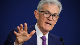 SKN | Is the ‘Energy Tax’ About to Derail Consumer Spending and Delay Fed Rate Cuts?