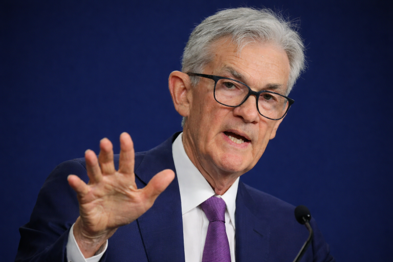 SKN | Is the ‘Energy Tax’ About to Derail Consumer Spending and Delay Fed Rate Cuts?