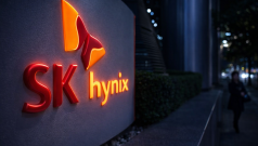 SKN | Is SK Hynix’s $8 Billion EUV Bet the Key to Winning the Next Memory Chip Cycle?