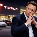 SKN | Can Elon Musk’s “Terafab” Solve the AI Chip Shortage—or Create the Next Mega Risk?