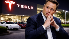 SKN | Can Elon Musk’s “Terafab” Solve the AI Chip Shortage—or Create the Next Mega Risk?