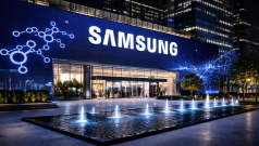 SKN | Can Samsung Avoid a Disruptive Strike as Bonus Talks Resume With Its Workforce?