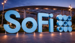 SKN | Can SoFi Withstand Short Seller Pressure as Accounting Allegations Shake Investor Confidence?