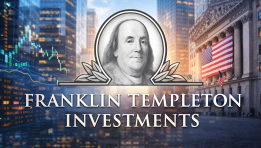 SKN | Franklin FTSE Brazil ETF Jumps as Strong Commodity Cycle and Emerging Market Optimism Lift Brazilian Stocks