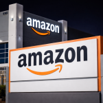 SKN | Can Geopolitical Conflict Disrupt the Cloud? AWS Outage Raises New Infrastructure Risks