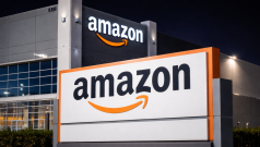 SKN | Can Geopolitical Conflict Disrupt the Cloud? AWS Outage Raises New Infrastructure Risks