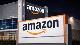 SKN | Can Geopolitical Conflict Disrupt the Cloud? AWS Outage Raises New Infrastructure Risks