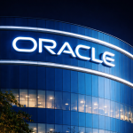 SKN | Is Oracle Reinventing Enterprise Software for the AI Agent Era—or Defending Its Core Business?