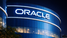 SKN | Is Oracle Reinventing Enterprise Software for the AI Agent Era—or Defending Its Core Business?