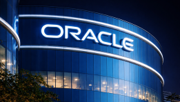 SKN | Is Oracle Reinventing Enterprise Software for the AI Agent Era—or Defending Its Core Business?