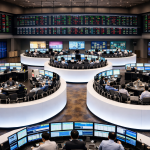 SKN | Asia Markets Rebound on March 24, 2026 as Regional Equities Rally Led by Hong Kong and South Korea