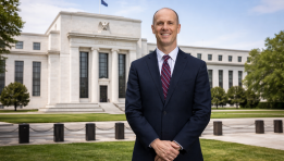 SKN | Could the Fed Still Hike Rates in 2026 as Inflation Risks Resurface?