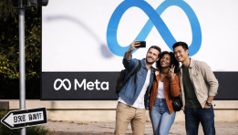 SKN | Is Meta’s AI Talent Grab the Start of an Agent Wars Arms Race?